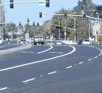 city of anaheim standard plans.